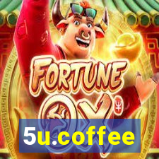 5u.coffee