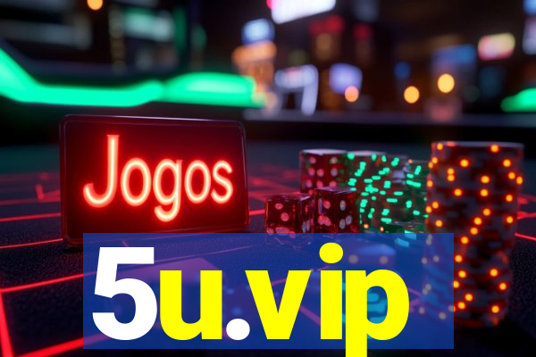 5u.vip