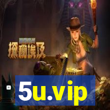 5u.vip