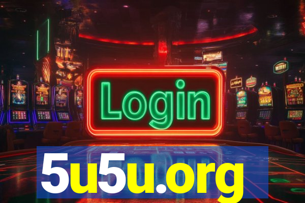 5u5u.org