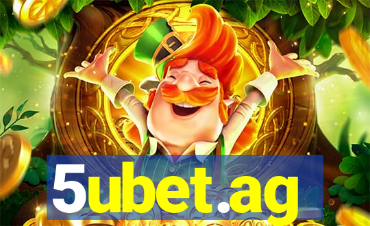 5ubet.ag