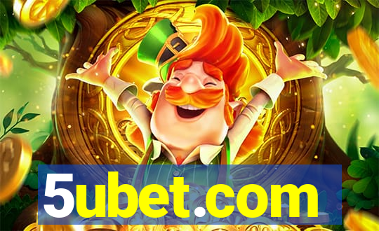 5ubet.com