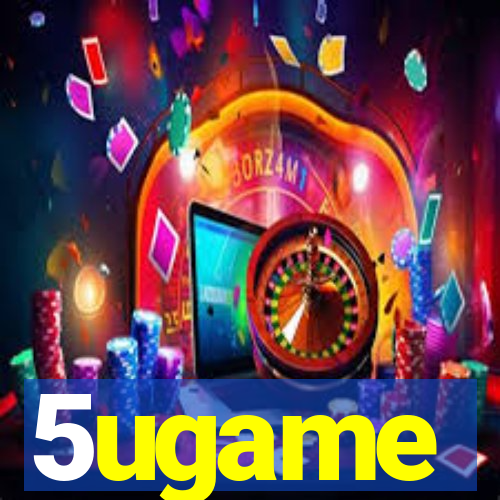 5ugame