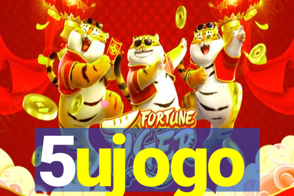 5ujogo