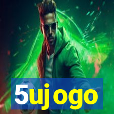 5ujogo