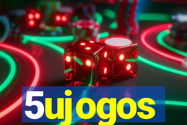 5ujogos