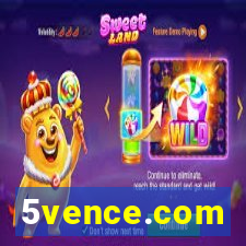 5vence.com