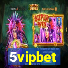 5vipbet