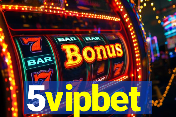 5vipbet