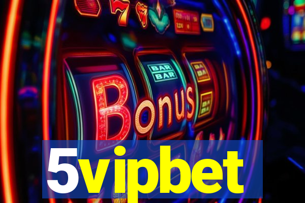 5vipbet