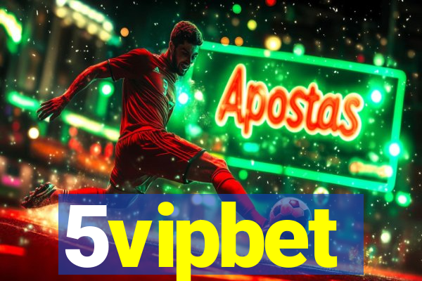 5vipbet