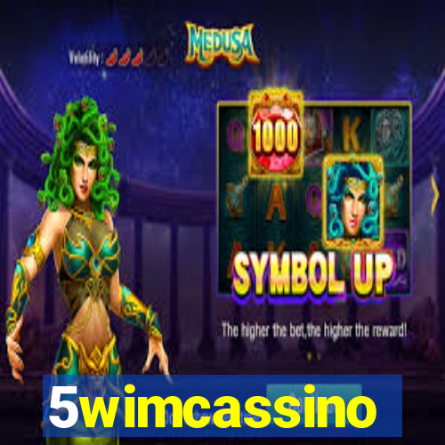 5wimcassino