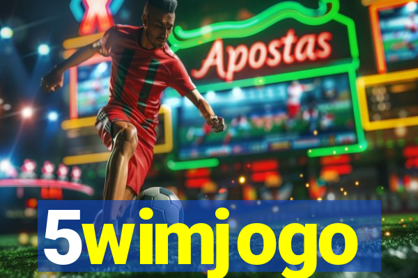 5wimjogo