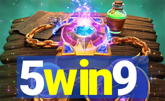 5win9