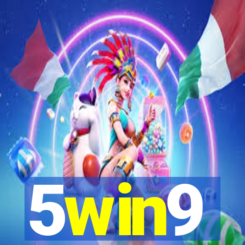 5win9