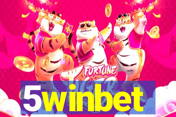 5winbet