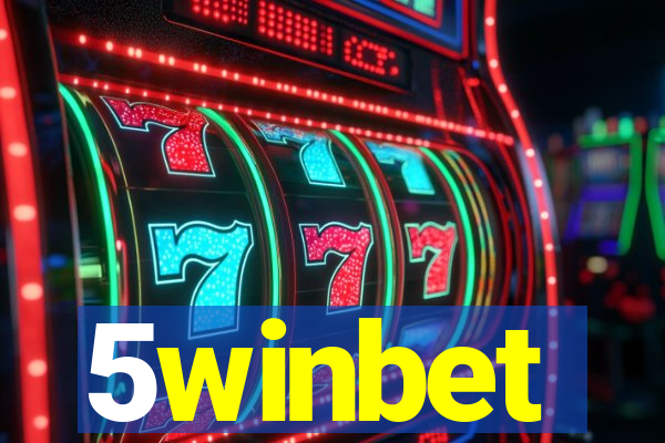 5winbet