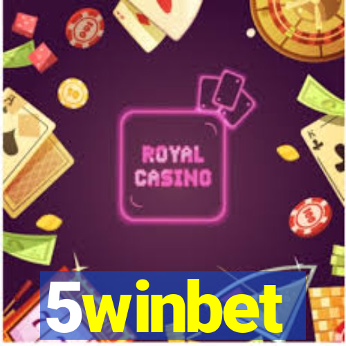 5winbet