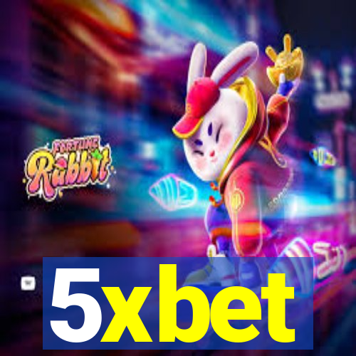 5xbet