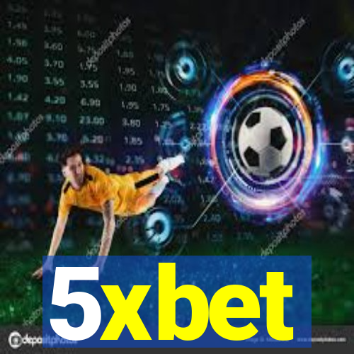 5xbet