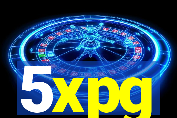 5xpg