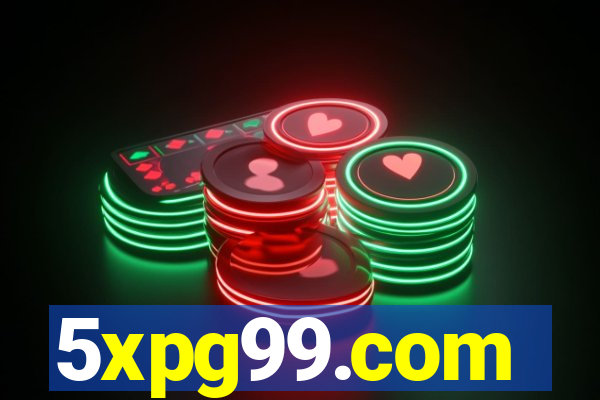 5xpg99.com