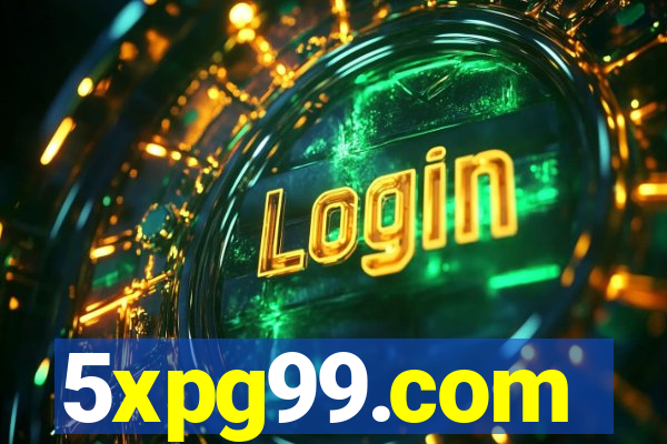 5xpg99.com