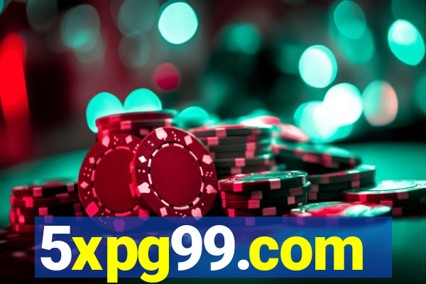 5xpg99.com