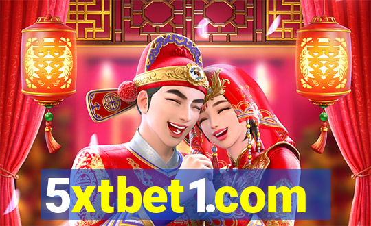 5xtbet1.com