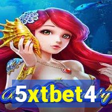 5xtbet4