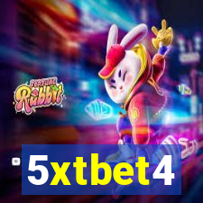 5xtbet4