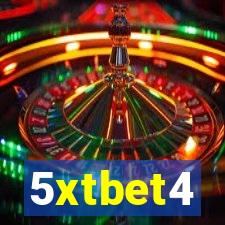 5xtbet4