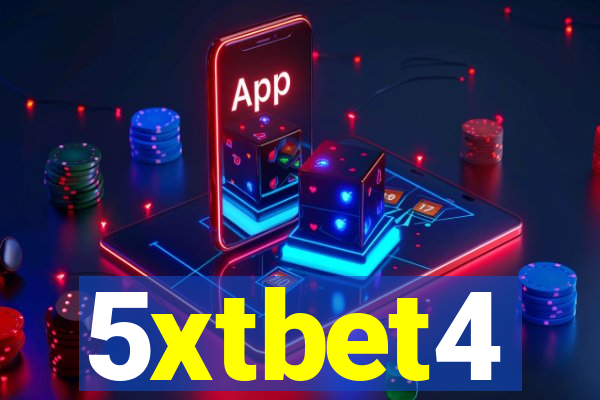 5xtbet4