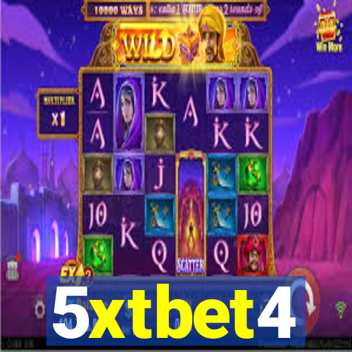 5xtbet4