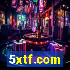 5xtf.com