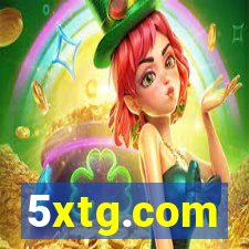 5xtg.com