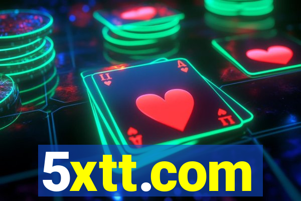 5xtt.com