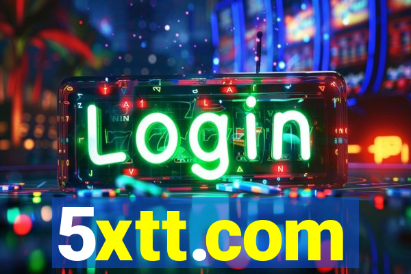 5xtt.com