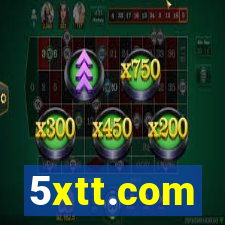 5xtt.com