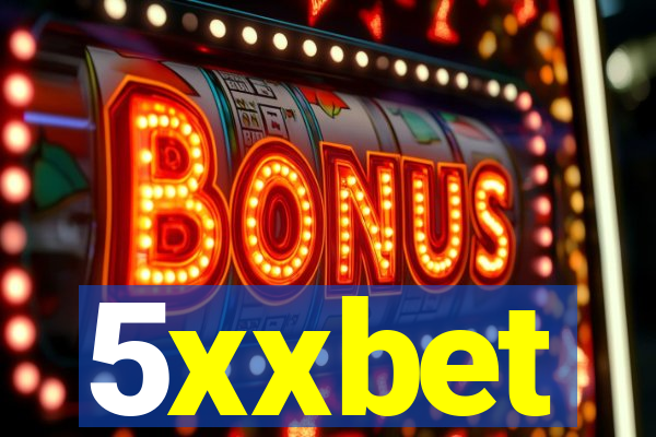 5xxbet