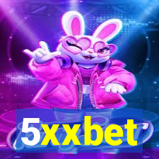 5xxbet