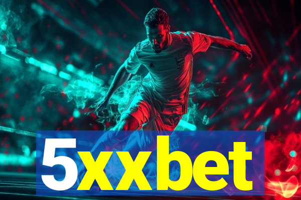 5xxbet