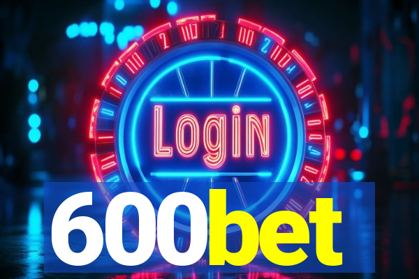 600bet