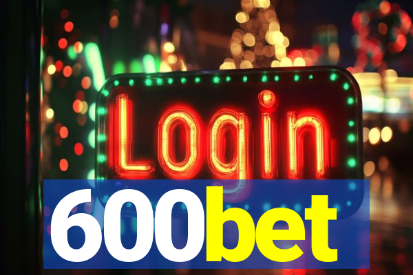 600bet-lucky