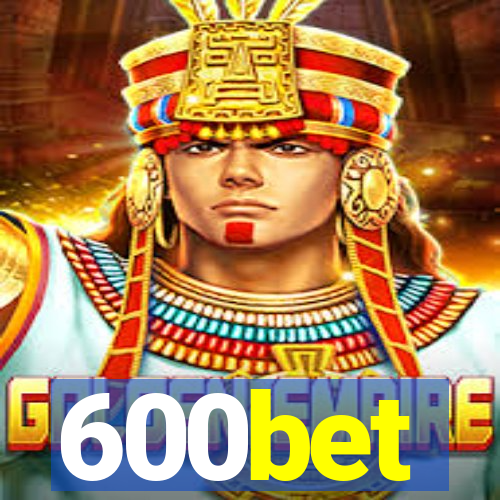 600bet-lucky