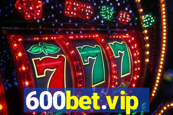 600bet.vip