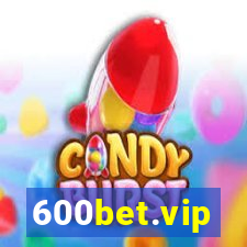 600bet.vip