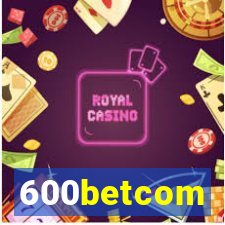 600betcom