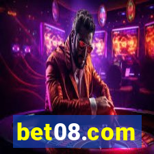 bet08.com