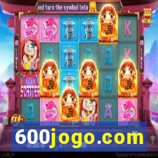 600jogo.com